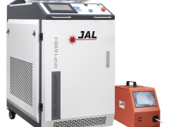 MANFAAT MESIN LASER WELDING